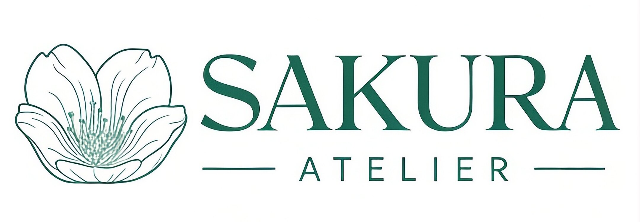 Sakura Atelier 