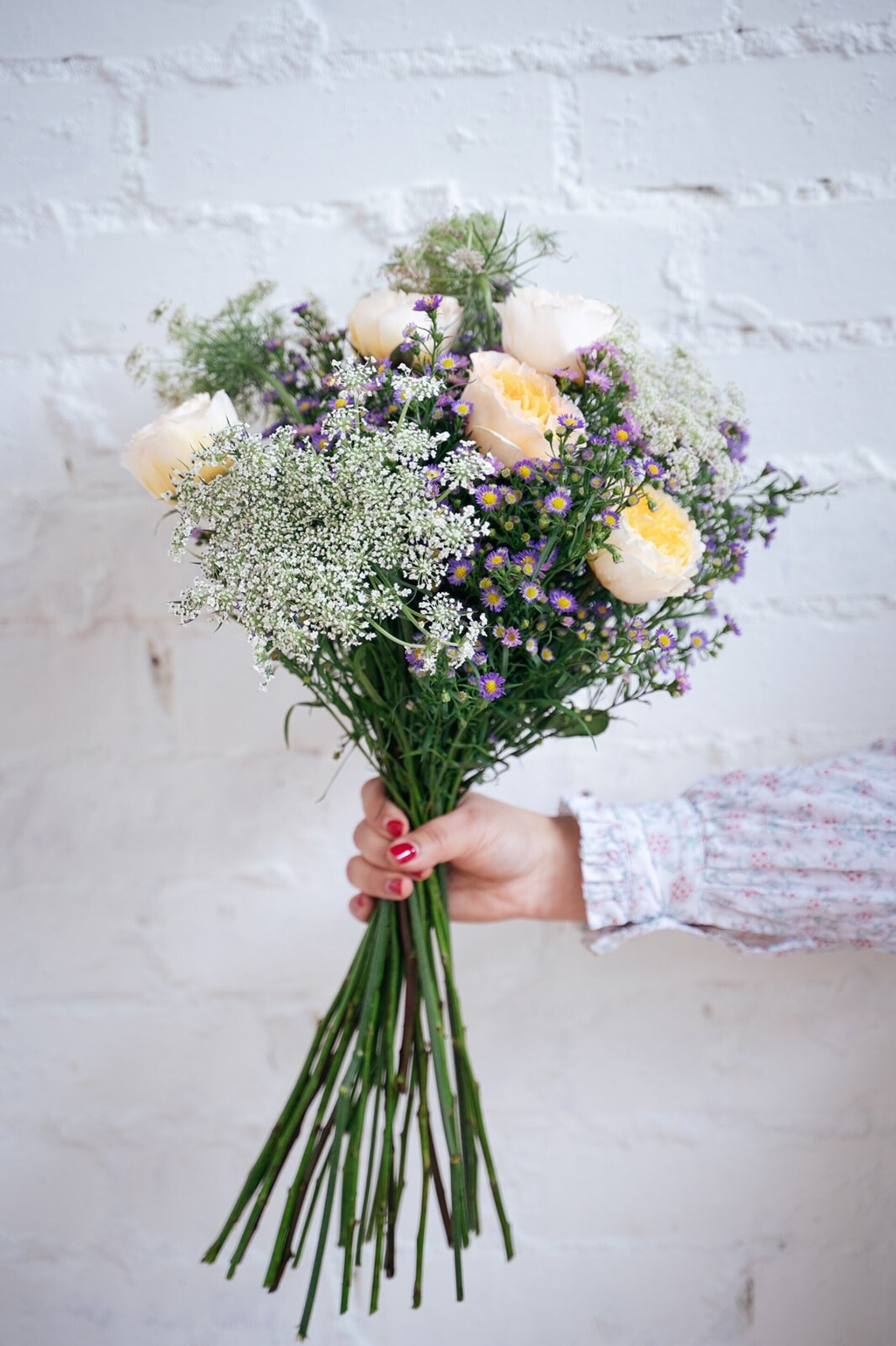 Ramo- de-flores-Paquita - 2