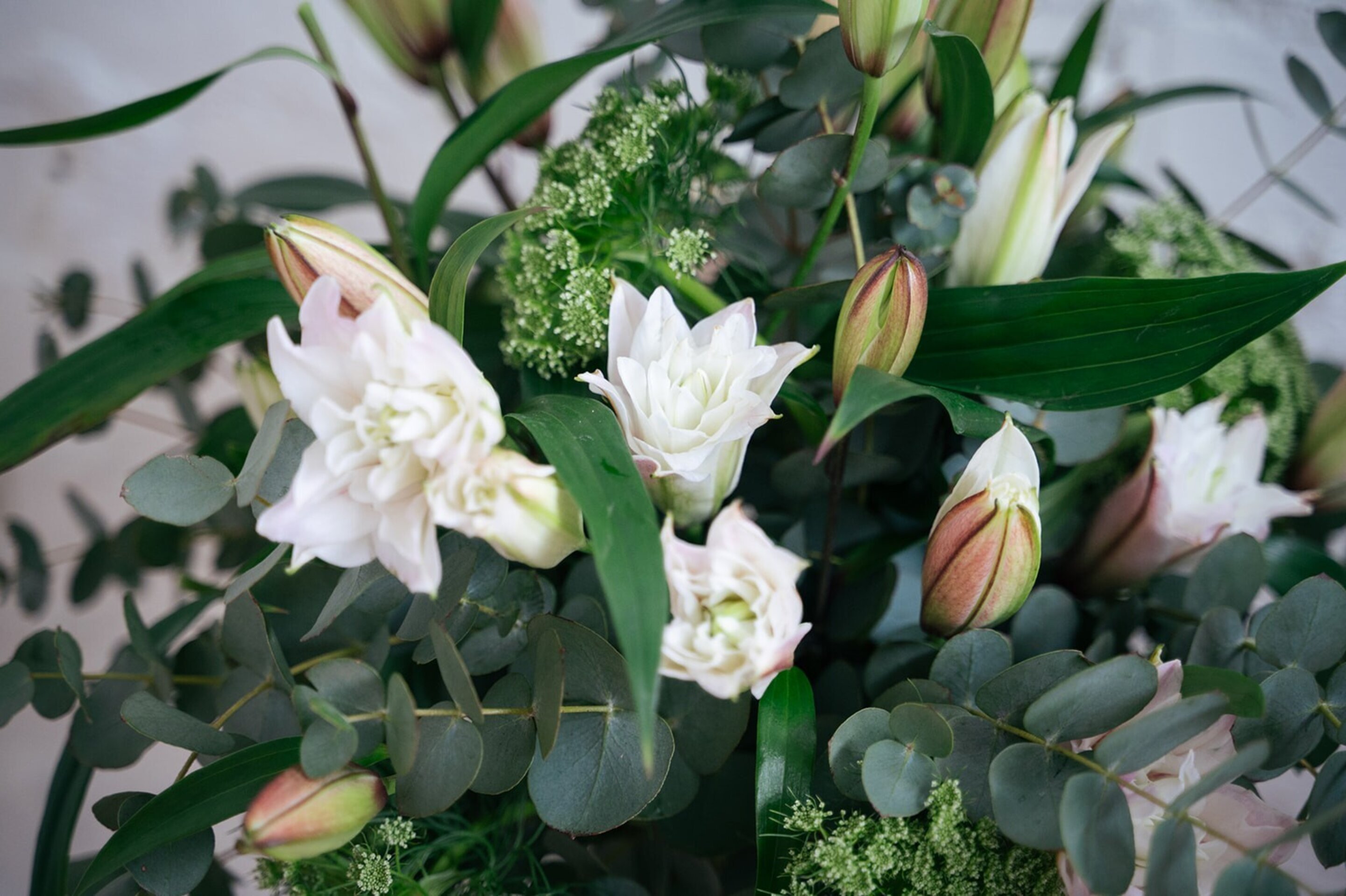 Ramo-de-flores-Carmen - 4