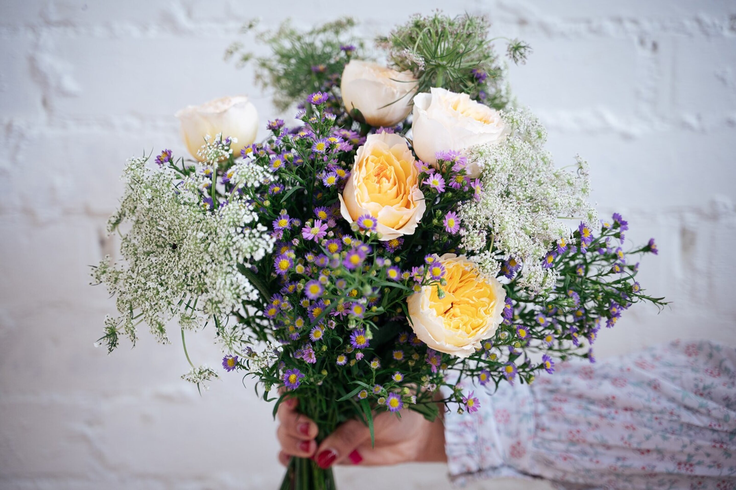 Ramo- de-flores-Paquita - 4