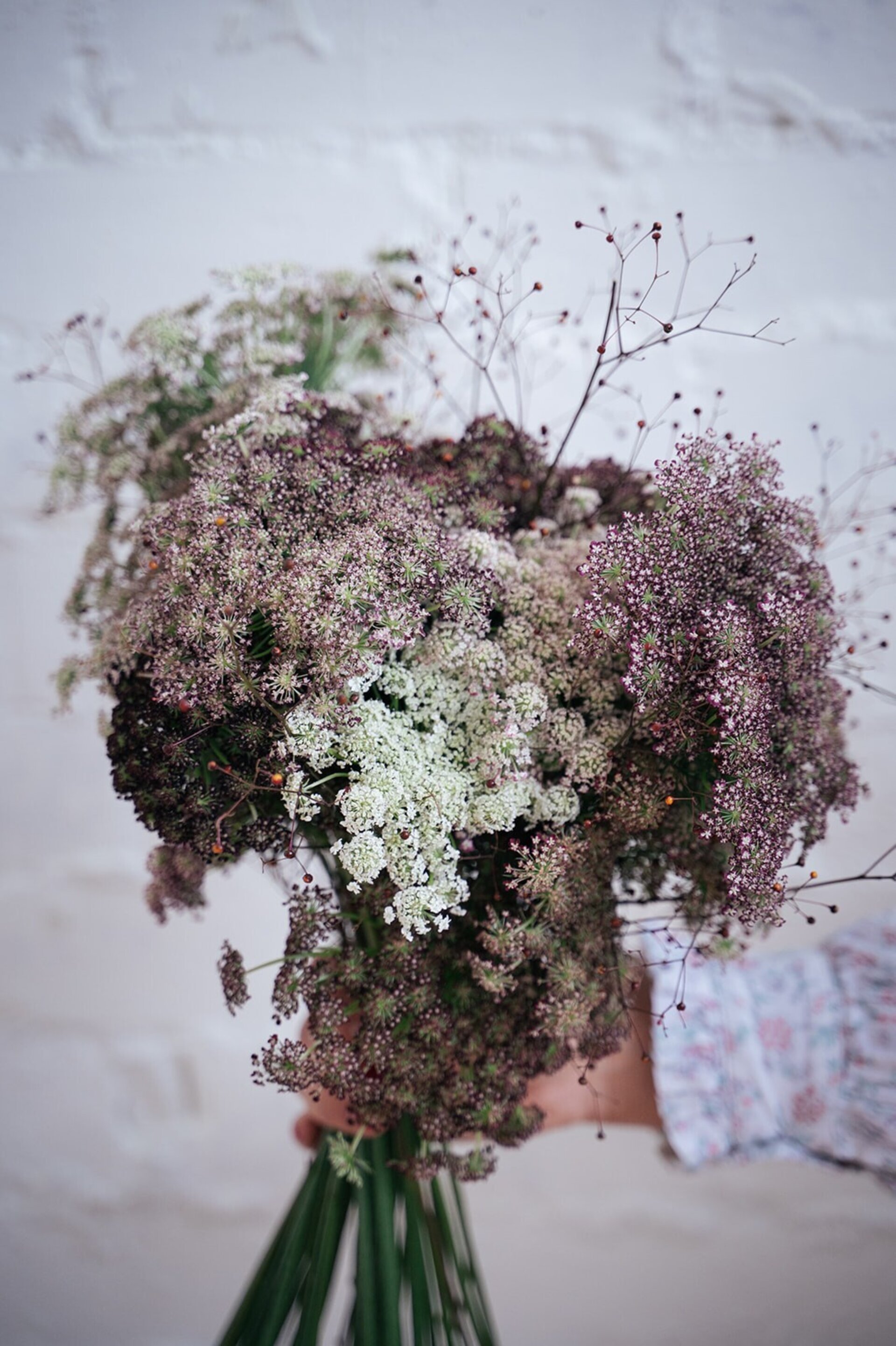 Ramo-de-flores-Calista - 3