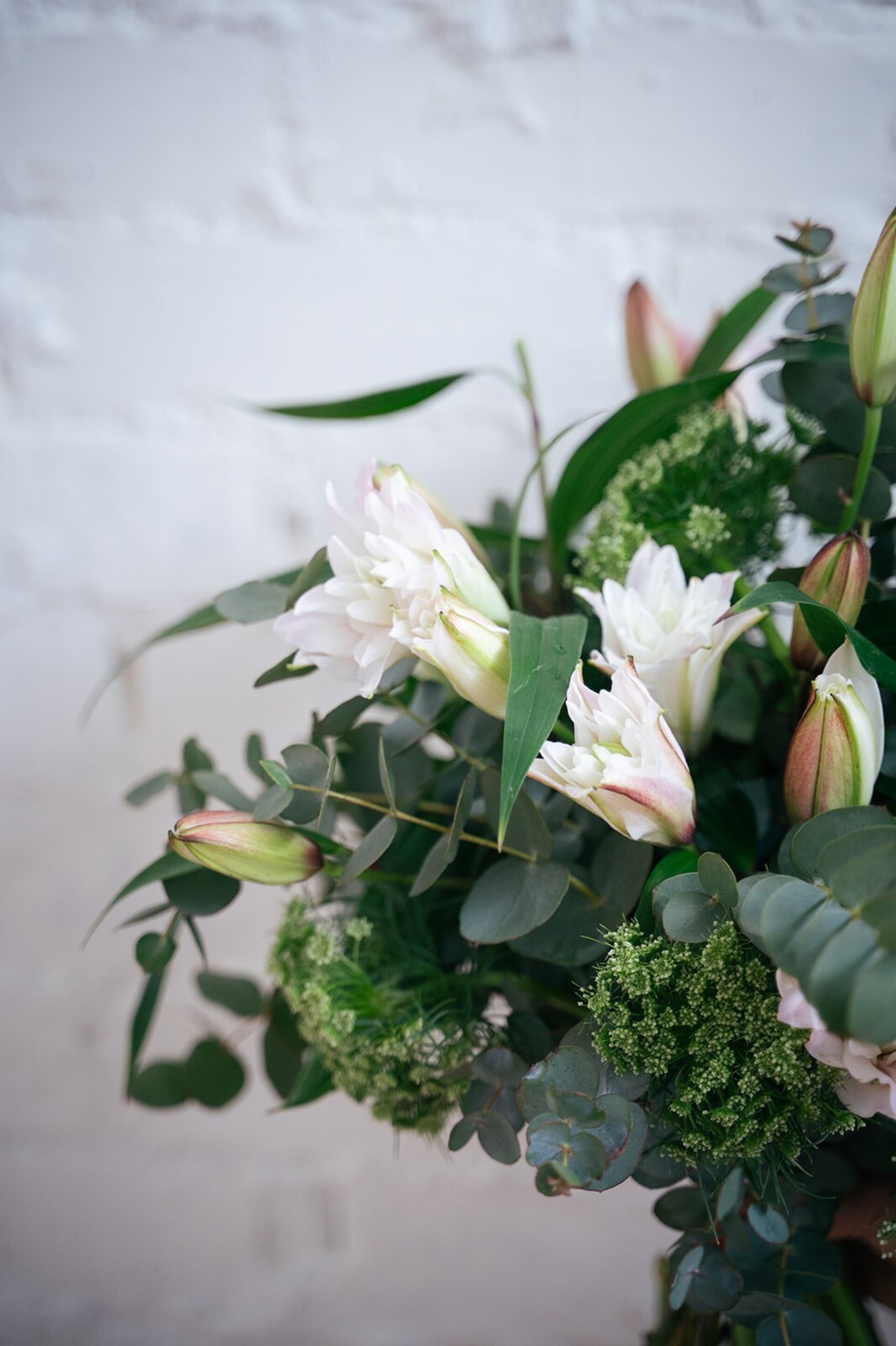 Ramo-de-flores-Carmen - 5