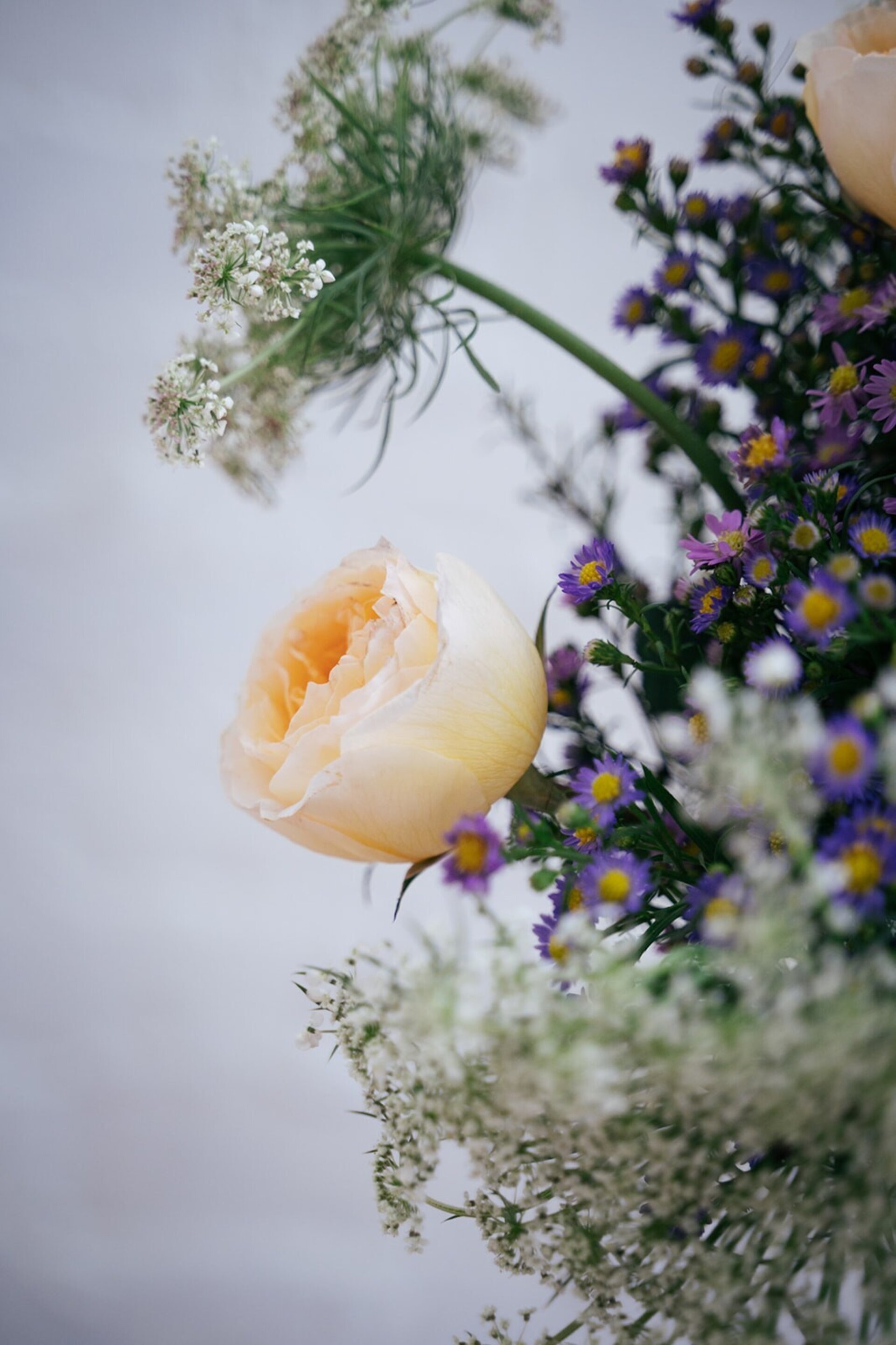 Ramo- de-flores-Paquita - 3