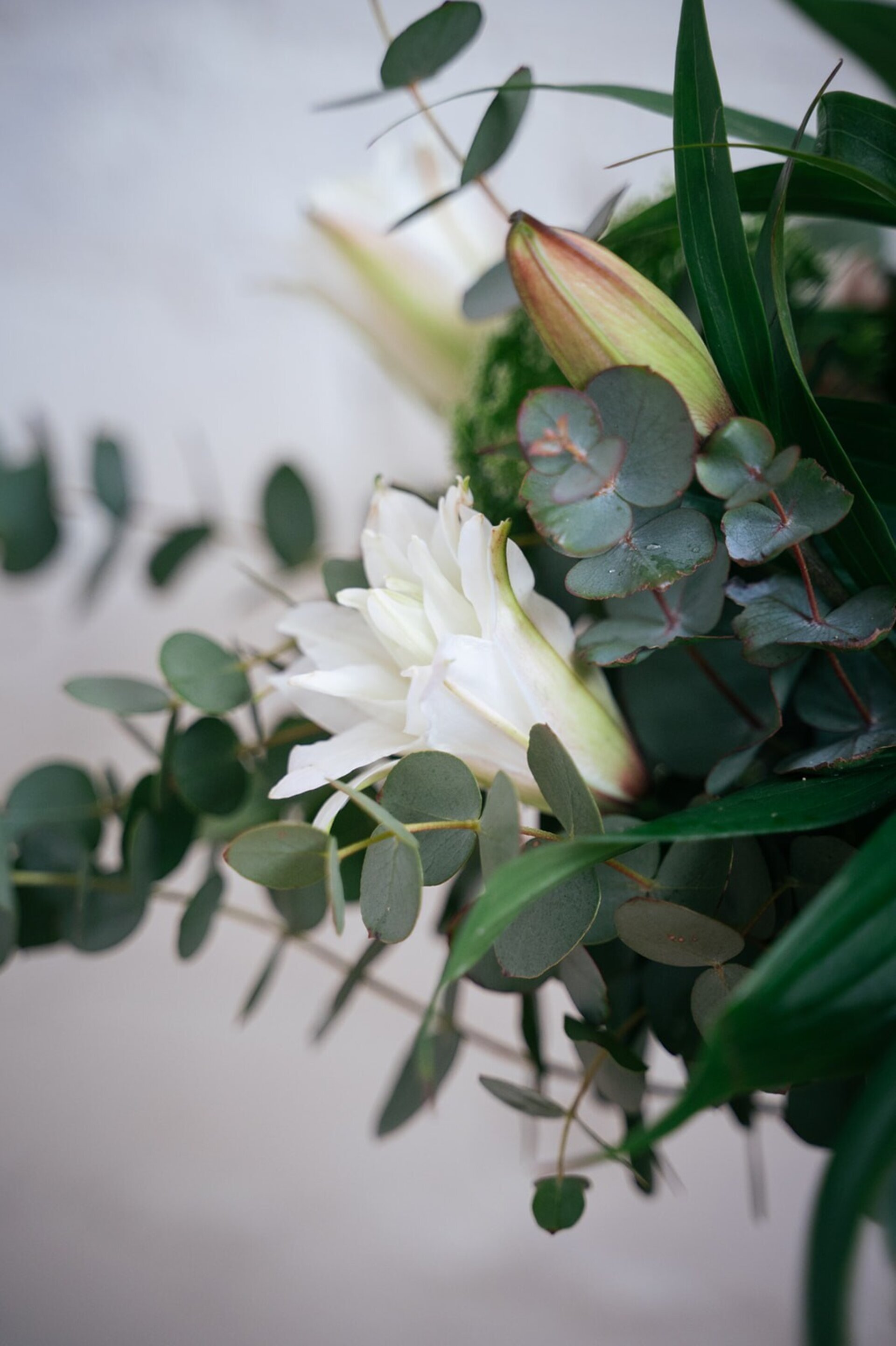 Ramo-de-flores-Carmen - 3