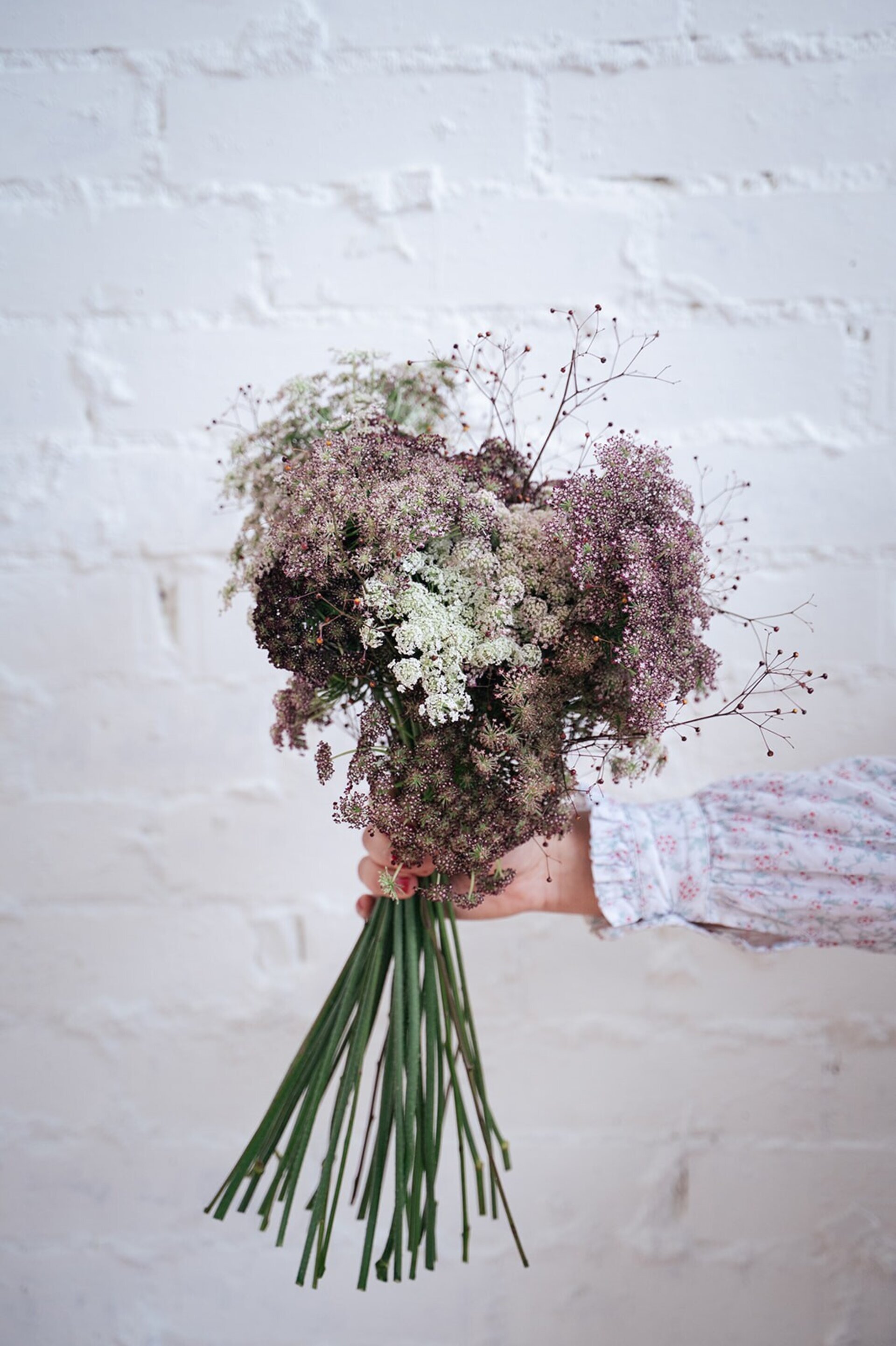 Ramo-de-flores-Calista - 2